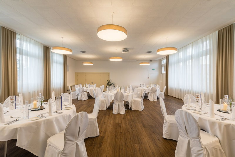 Hotel Baeren, Suhr, Швейцария