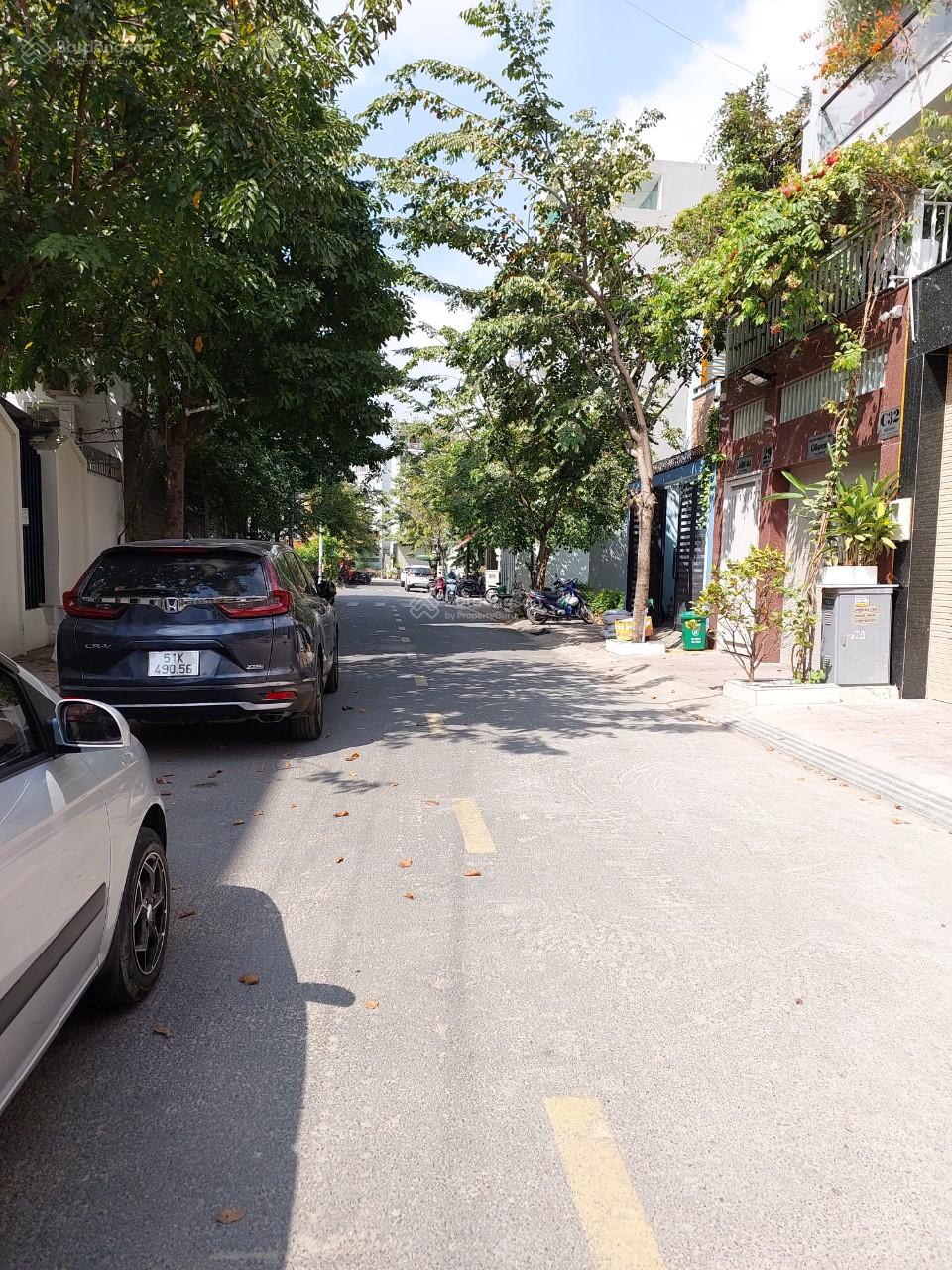 An Phu - An Khanh, Vietnam