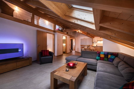Comfortable, Great views, Perfect location, New, Lauterbrunnen, Switzerland