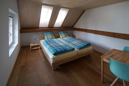 Bed and Breakfast Wegmann, Andelfingen, Switzerland