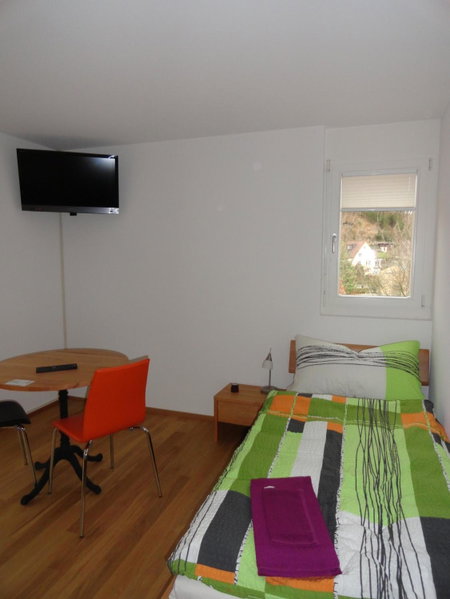 Bed and Breakfast Wegmann, Andelfingen, Switzerland