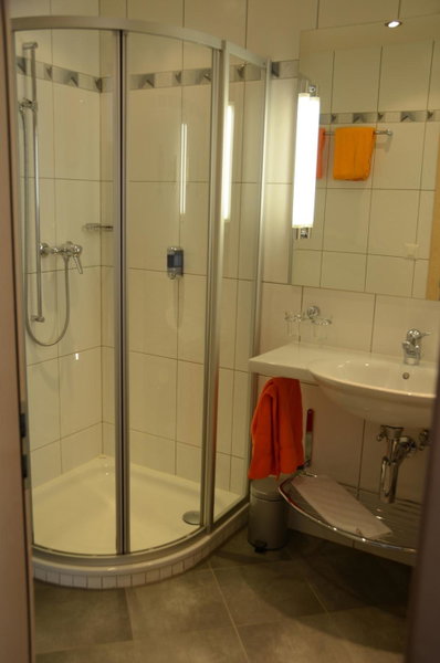 Appartements Feehof, Saas-Fee, Швейцария