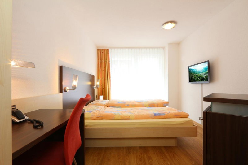 Appartements Feehof, Saas-Fee, Швейцария