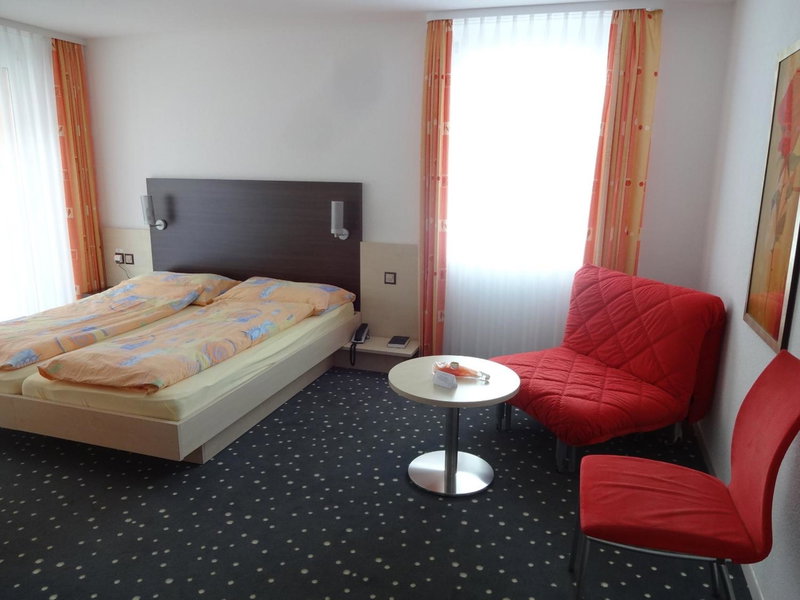 Appartements Feehof, Saas-Fee, Швейцария