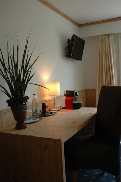 Landgasthof Sternen, Bühler, Suiza