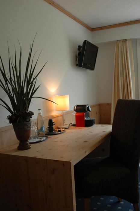 Landgasthof Sternen, Bühler, Suiza