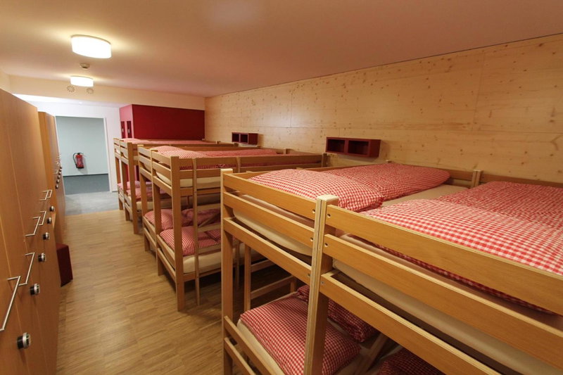 Hotel Espen, Engelberg, Suisse