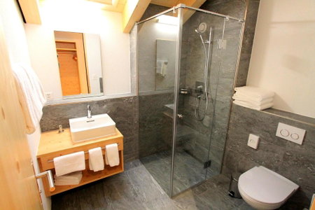 Hotel Espen, Engelberg, Suisse
