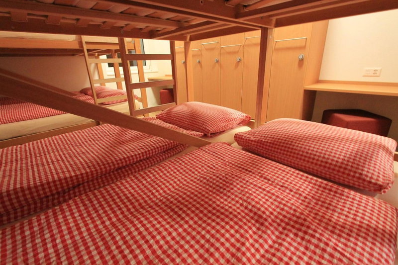 Hotel Espen, Engelberg, Suisse