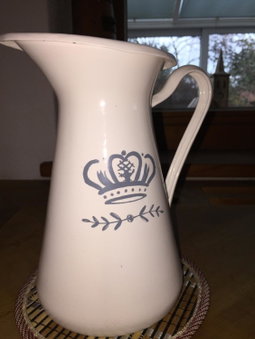 Bed & Breakfast Region Murtensee, Münchenwiler, Швейцария