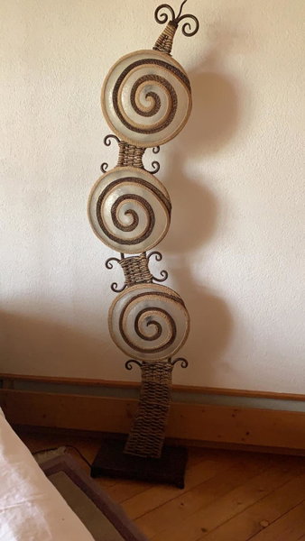 Bed & Breakfast Region Murtensee, Münchenwiler, Швейцария