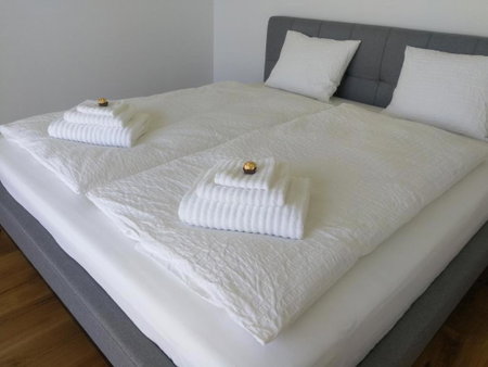 Lake View Apartments Beinwil am See (30 km to Lucerne), Beinwil, Швейцария