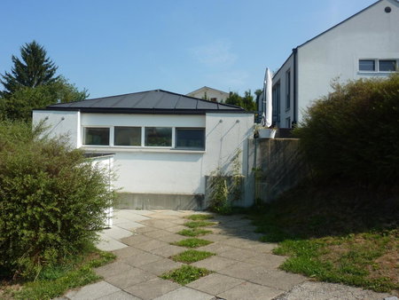 Studio Elegant, Ueberstorf, Suisse