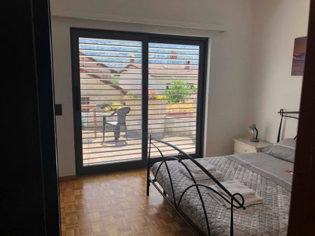 Casa Ines, Bellinzona, Швейцария