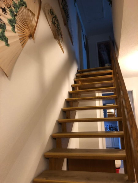 Casa Wellbella, Unterkulm, Suiza