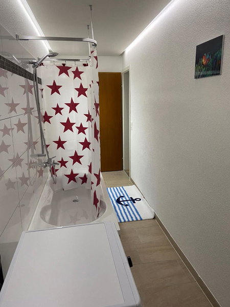 Casa Wellbella, Unterkulm, Suiza