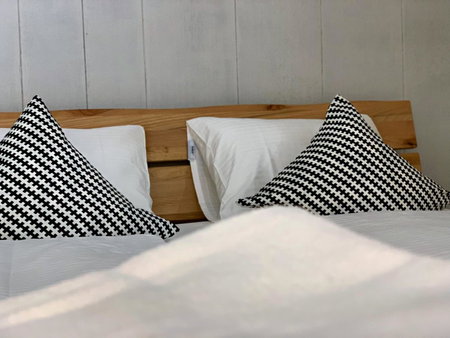 Brand New, 5min to Ski PARADISE !, Grindelwald, Schweiz