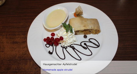 Hotel Restaurant Mattmarkblick, Saas-Almagell, Schweiz