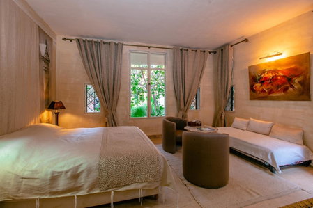 Prestige du Souss, Oulad Berhil, Morocco