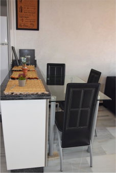 AiM HOUSE, Marrakech, Марокко