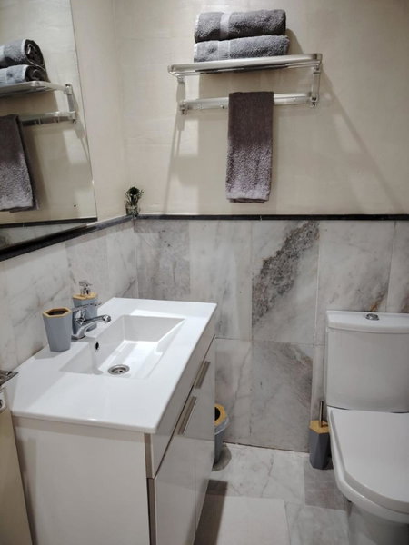 AiM HOUSE, Marrakech, Марокко
