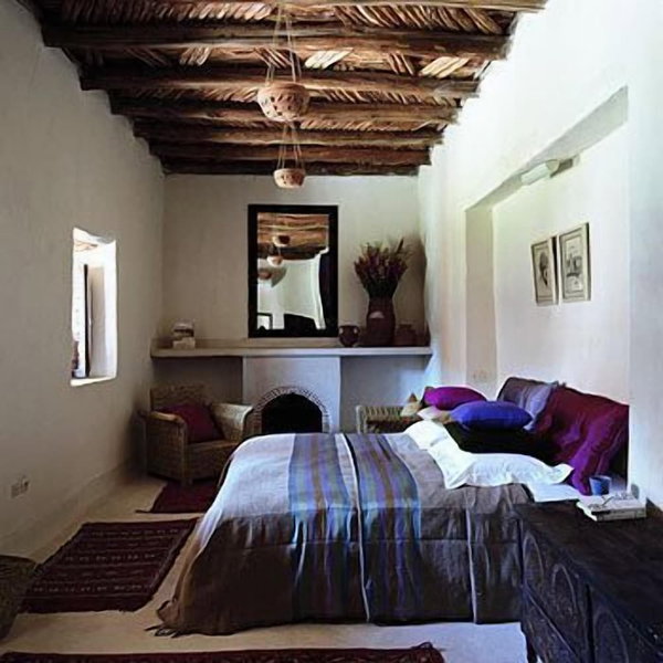 Tigmi, Tameslouht, Marruecos