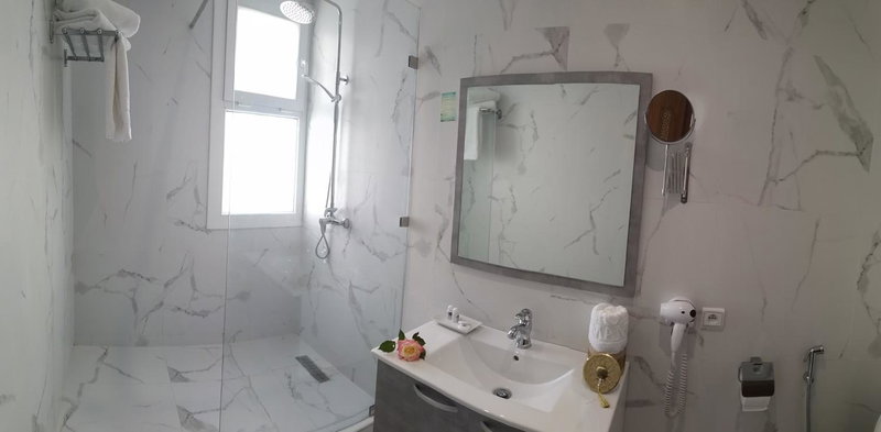 Hotel Mamora Kénitra, Kenitra, Morocco