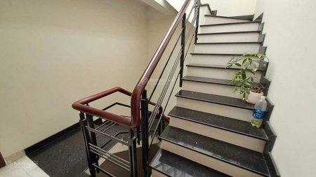 House for rent in Ho Chi Minh City, Vietnam · Binh Thanh District · 1 room, 1 bath