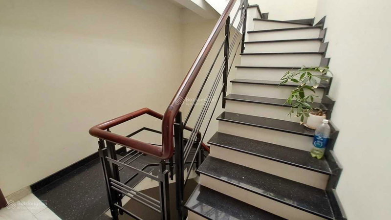 House for rent in Ho Chi Minh City, Vietnam · Binh Thanh District · 1 room, 1 bath