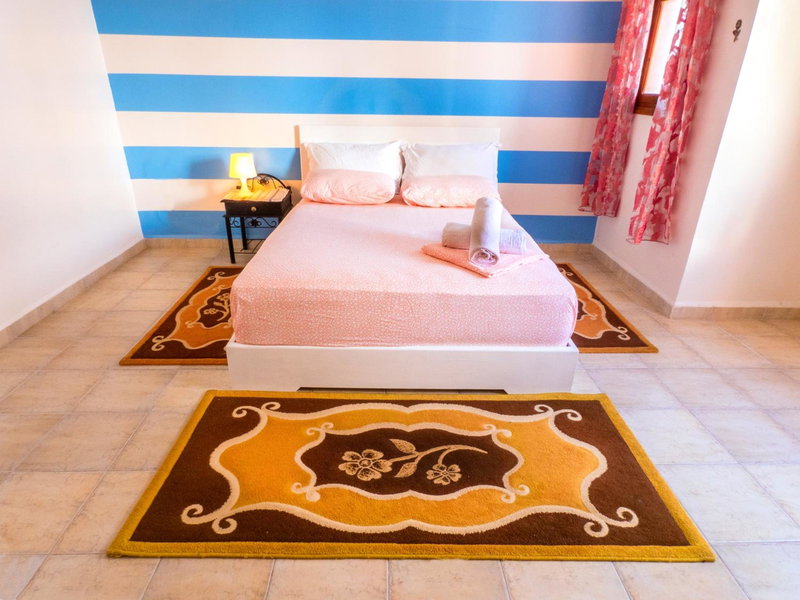 Chez Ali Apartments, Essaouira, Maroc