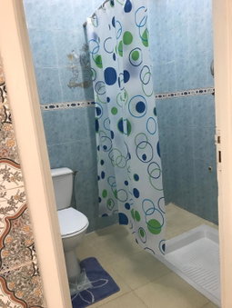 Chez Ali Apartments, Essaouira, Maroc