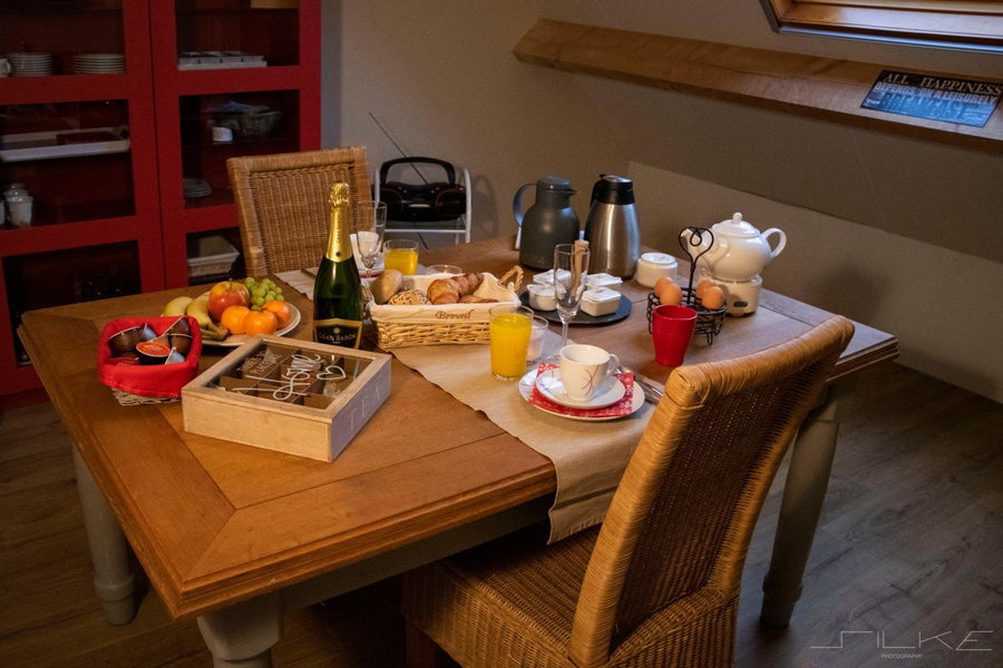 De Loteling, Zoersel, Belgien