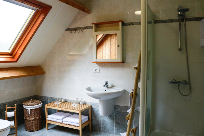 De Loteling, Zoersel, Belgien