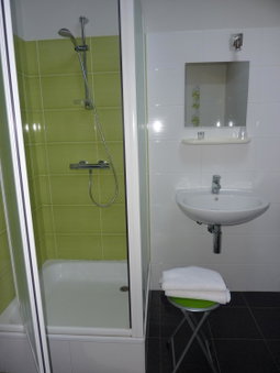 B&B Euverbraeke, Beveren, Belgique