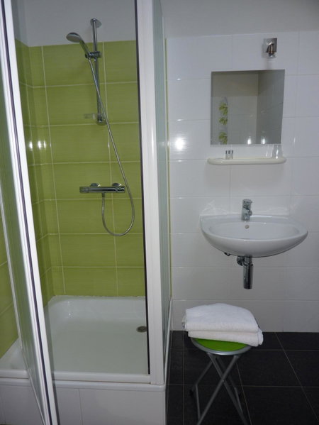 B&B Euverbraeke, Beveren, Belgique