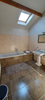 B&B Euverbraeke, Beveren, Belgique