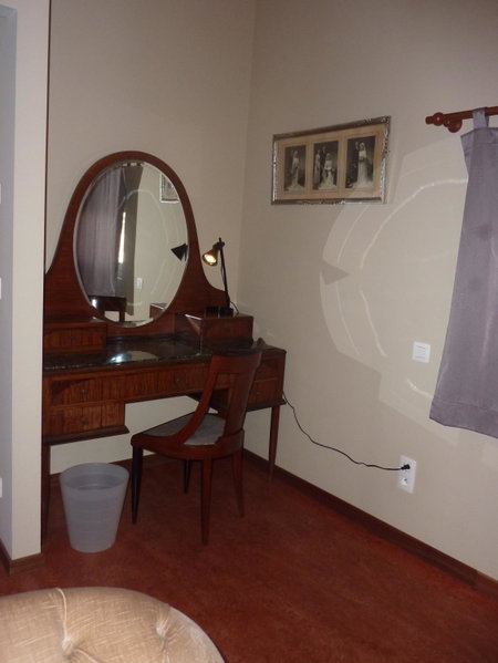 B&B Euverbraeke, Beveren, Belgique