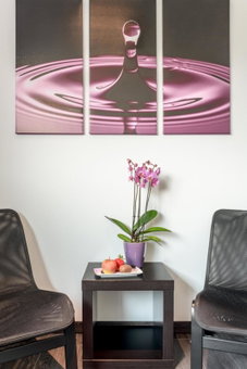B&B Molmento, Mol, Bélgica