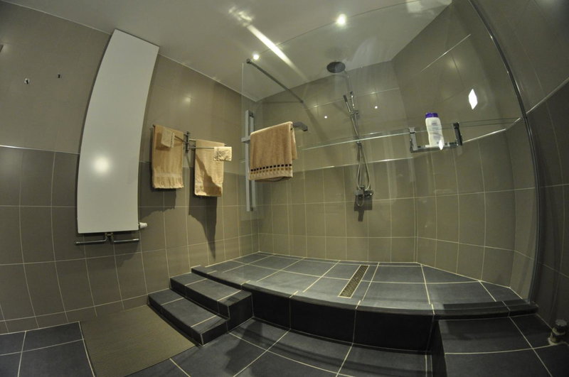 Appartement Studio Tournai, Tournai, Belgium