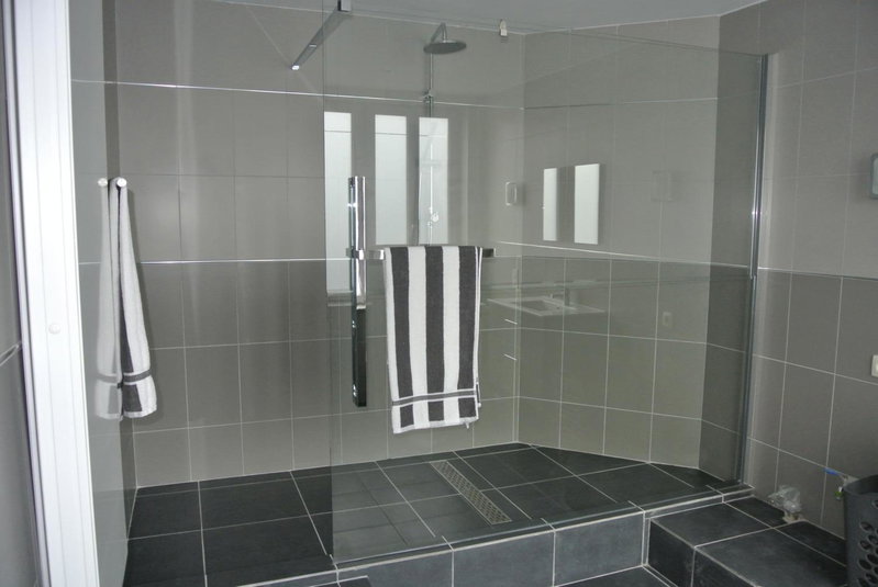 Appartement Studio Tournai, Tournai, Belgium