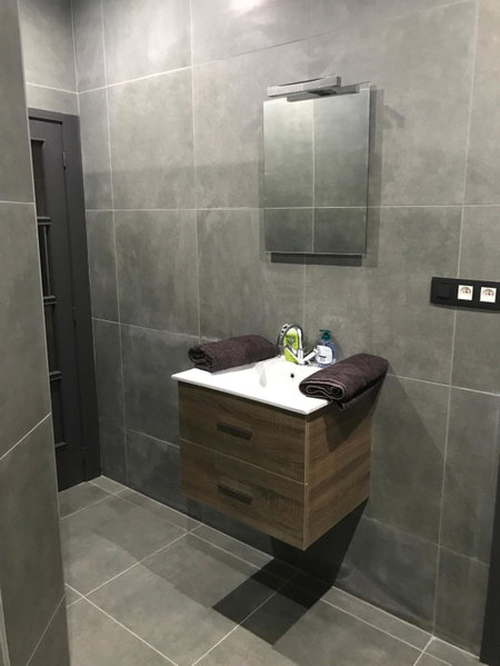 Appartement Studio Tournai, Tournai, Belgium