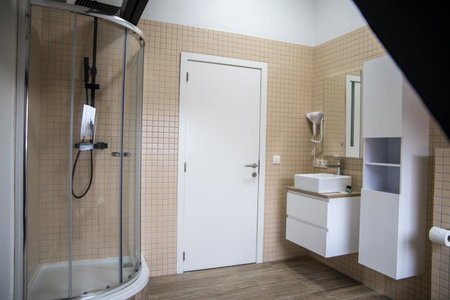Hotel Guzy Lier Centre, Lier, Belgium