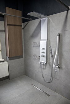 Hotel Guzy Lier Centre, Lier, Belgium