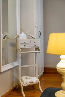 Adamas B&B, Dendermonde, Бельгия