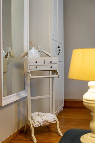 Adamas B&B, Dendermonde, Бельгия