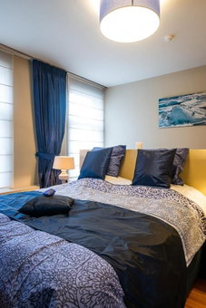 Adamas B&B, Dendermonde, Бельгия