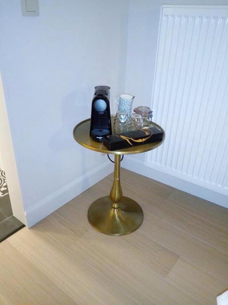 Cuerne bed&breakfast, Kuurne, Bélgica