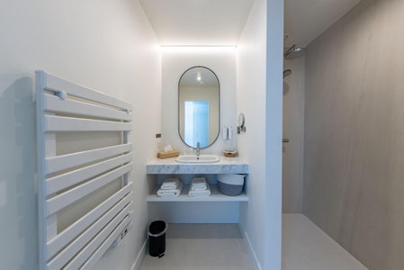 Hotel Bell-X, Wevelgem, Bélgica