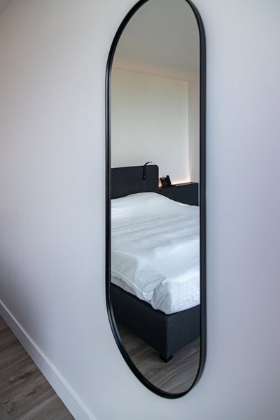 Hotel Bell-X, Wevelgem, Bélgica