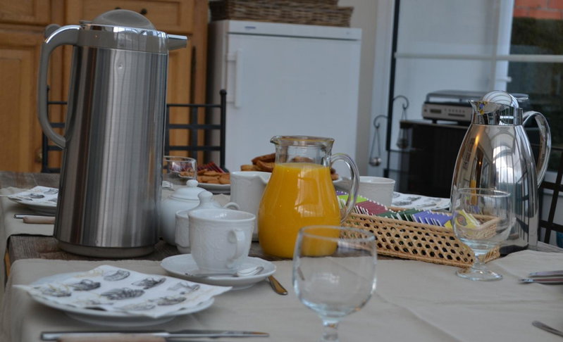 B&B Den Boomgaard Moorsel, Moorsel, Bélgica